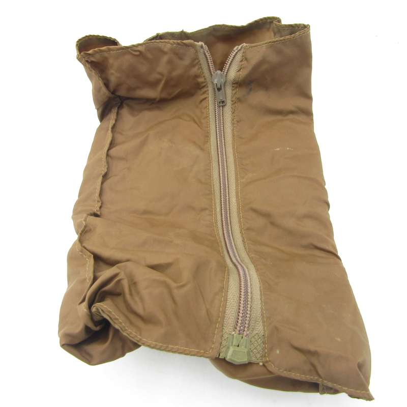 SADF Nutria toiletries bag