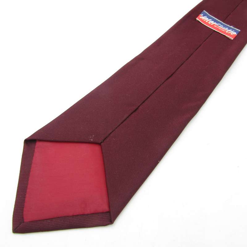 South African Defence force tie