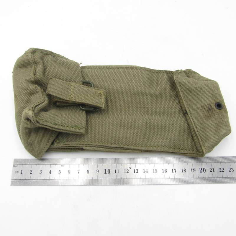 SADF Pattern 61/64 webbing ammo pouch