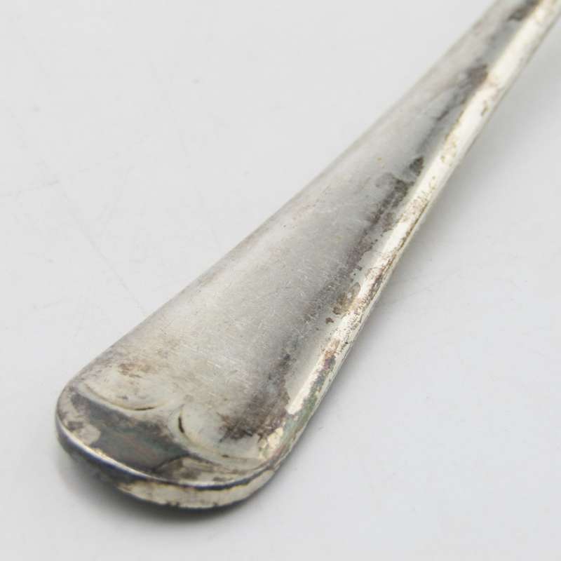 Set of 6 Duchess Plate EPNS Forks