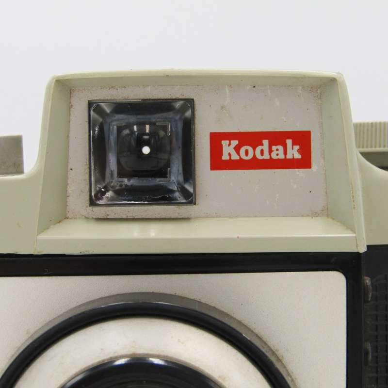 Kodak Brownie Cresta 3 camera in good condition with strap
