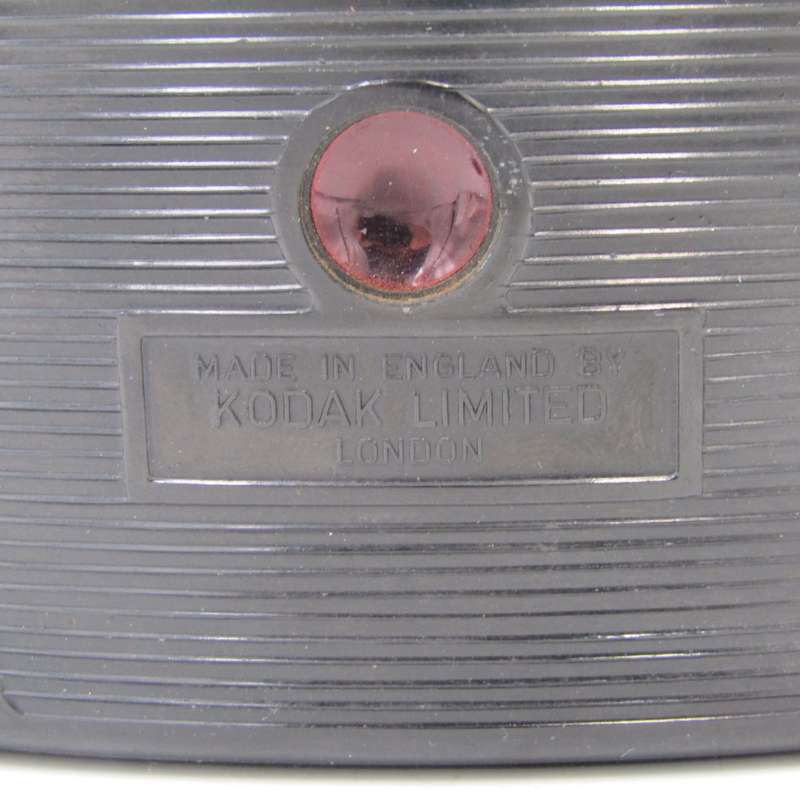 Kodak Brownie Cresta 3 camera in good condition with strap