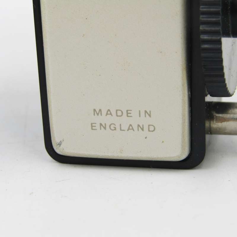 Original Kodak Brownie Flasholder 4 in box