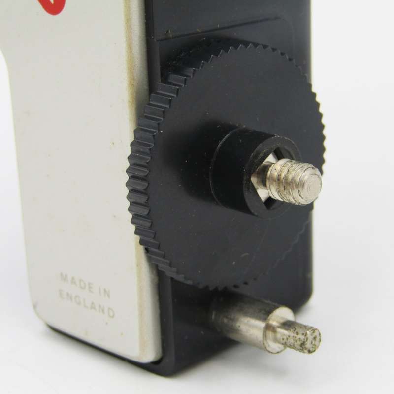 Original Kodak Brownie Flasholder 4 in box