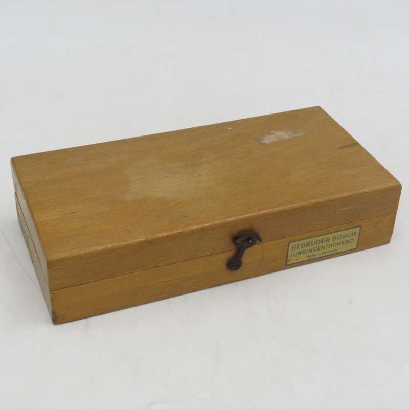 Set of balance scale weights - some missing