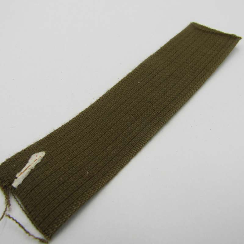 SA Army Parachute Instructor cloth wing