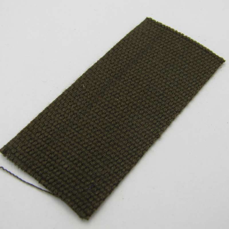 SA Army Air Supply cloth wing