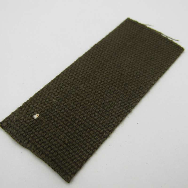 SA Army Air Supply cloth wing