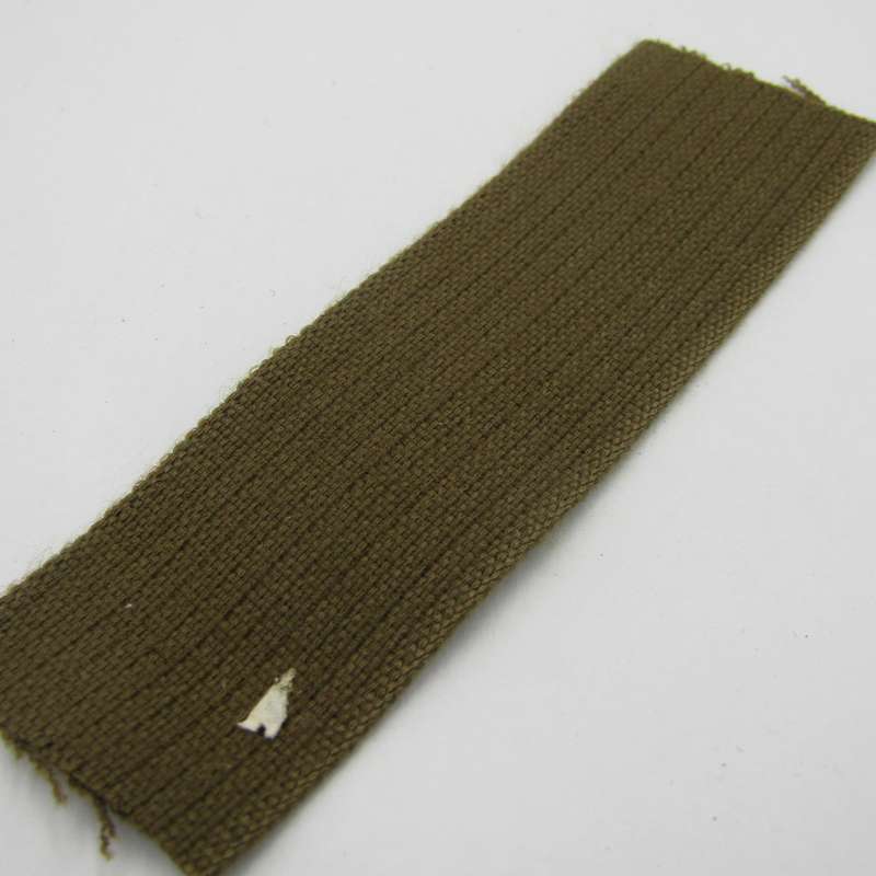 SA Army Parachute cloth wing - field dress