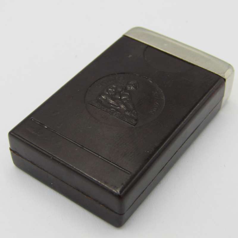 Rolls Razor imperial black - lot of 2 brand new