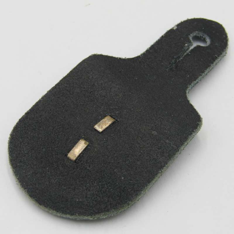 German Pioneer school Munich fob flash