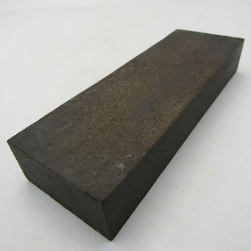 Vintage Norton Sharpening stone