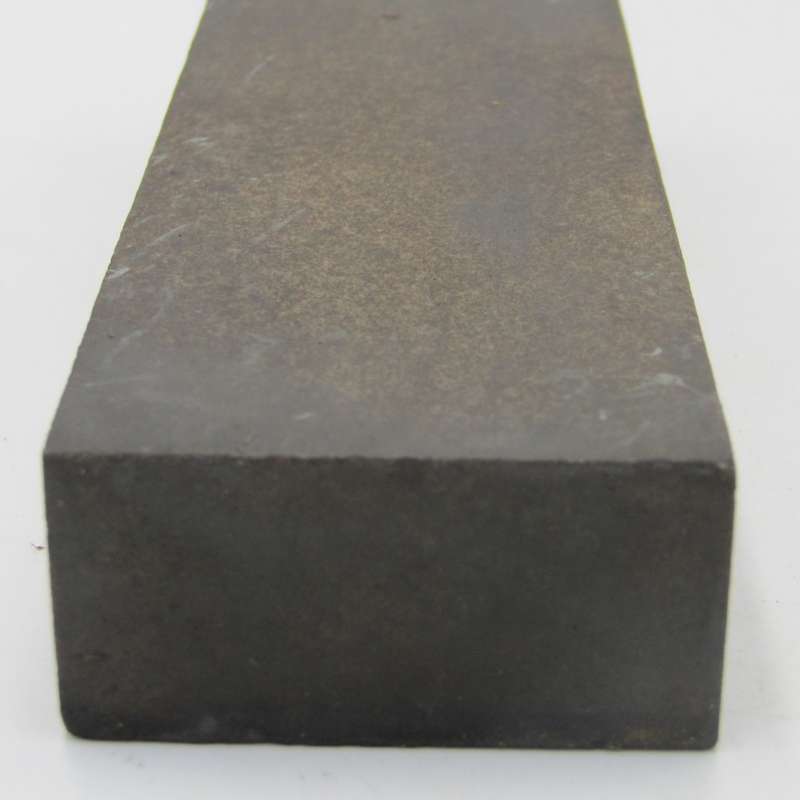 Vintage Norton Sharpening stone