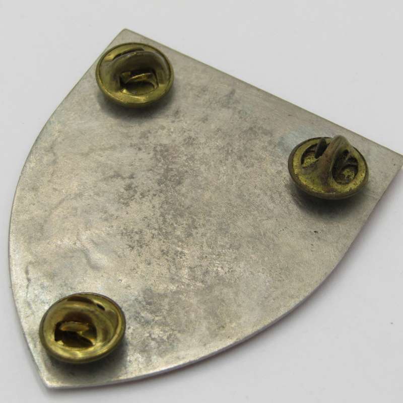 SADF 8 Armoured Brigade shoulder flash