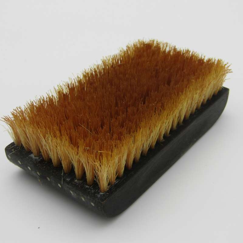 Vintage mens grooming travelling kit in excellent condition