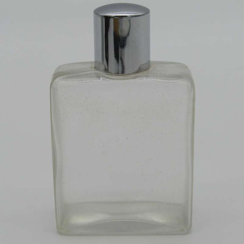 Vintage mens grooming travelling kit in excellent condition
