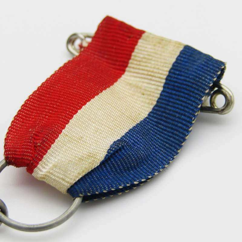 1947 Royal visit to South Africa medal in top condition