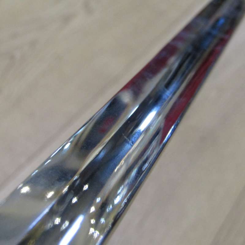 Old SA Police ceremonial sword with sheath