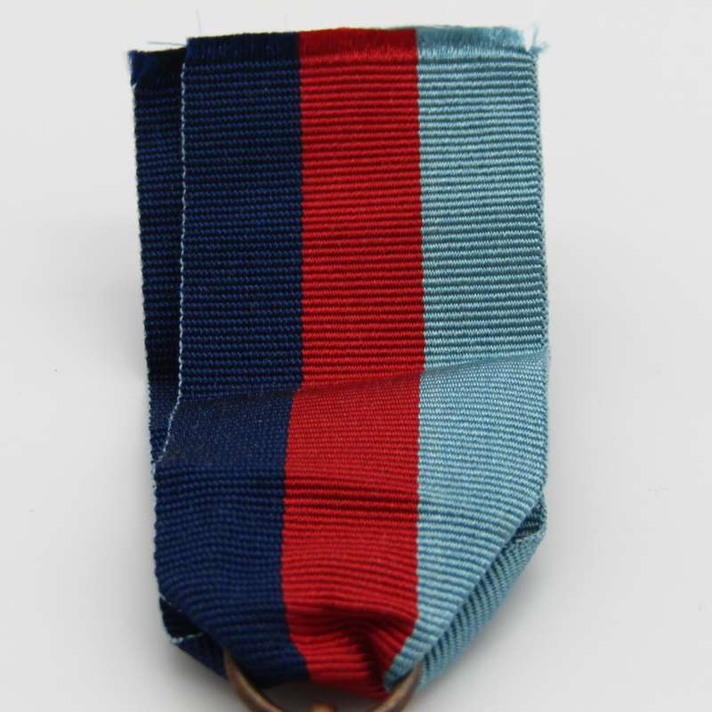 WW2 The 1939-1945 star medal - unnamed