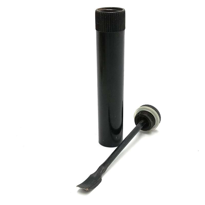 SADF Rifle cleaning kit with tools