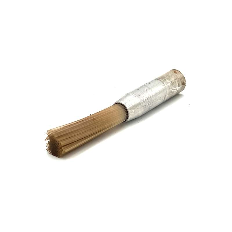SADF Rifle cleaning kit with tools