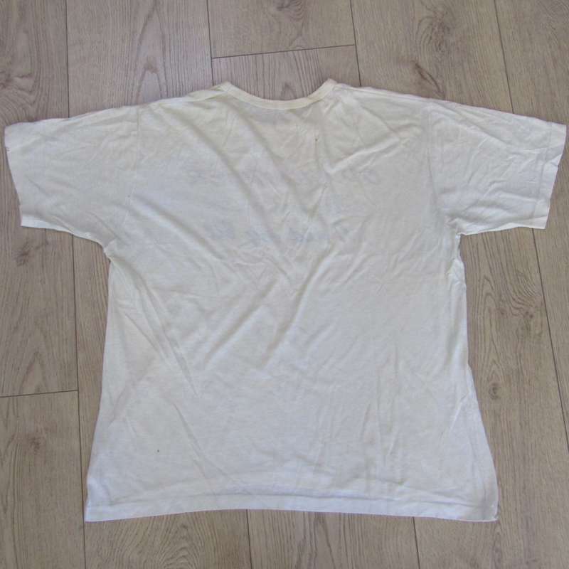 Old SA Army OPS Modulêr t-shirt - Size Medium