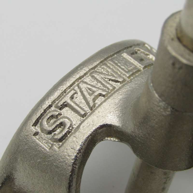 Stanley No.71 Router Open Throat in box