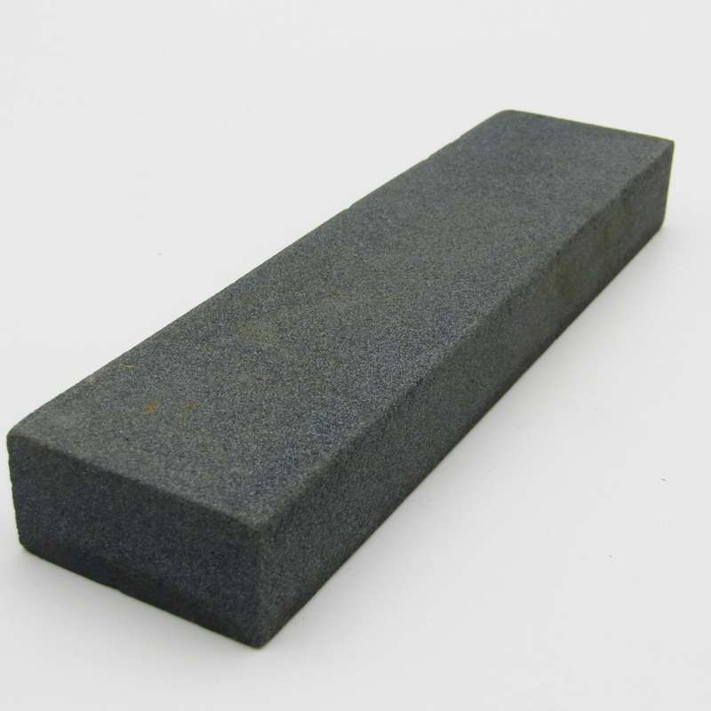 Vintage Oil sharpening stone