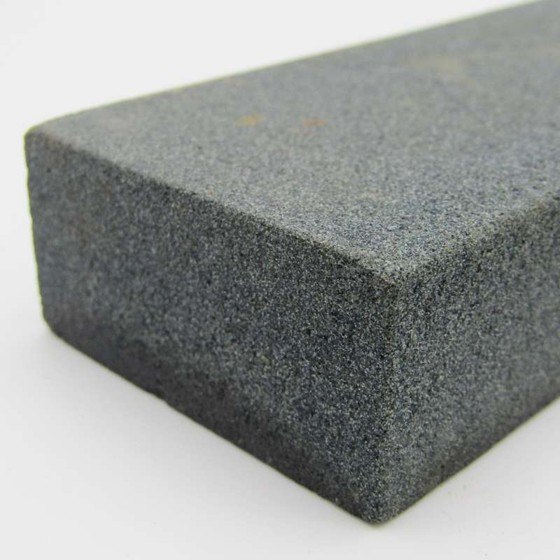 Vintage Oil sharpening stone