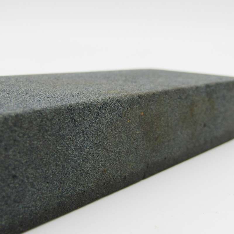 Vintage Oil sharpening stone