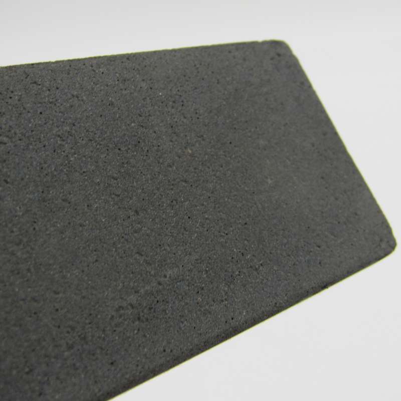 Vintage Oil sharpening stone