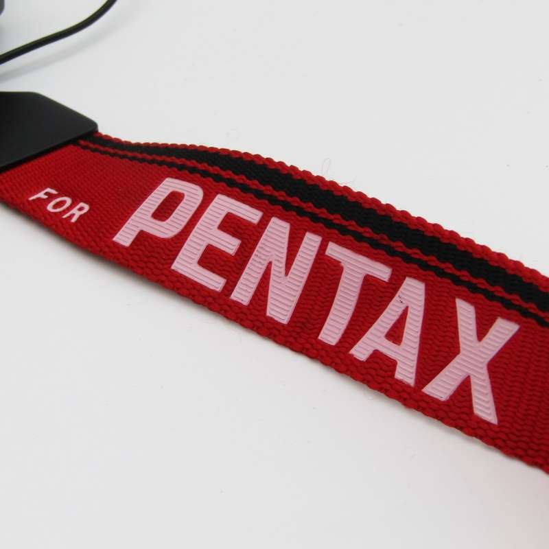 Vintage Pentax K1000 camera with extra lens and flash - very good condition