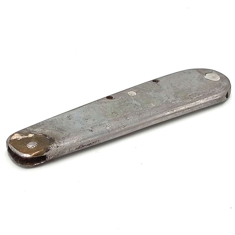 WW1 German Military officer cutlery set