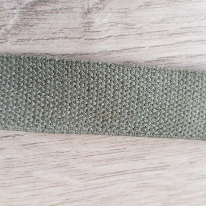 SADF Night vision optics bag