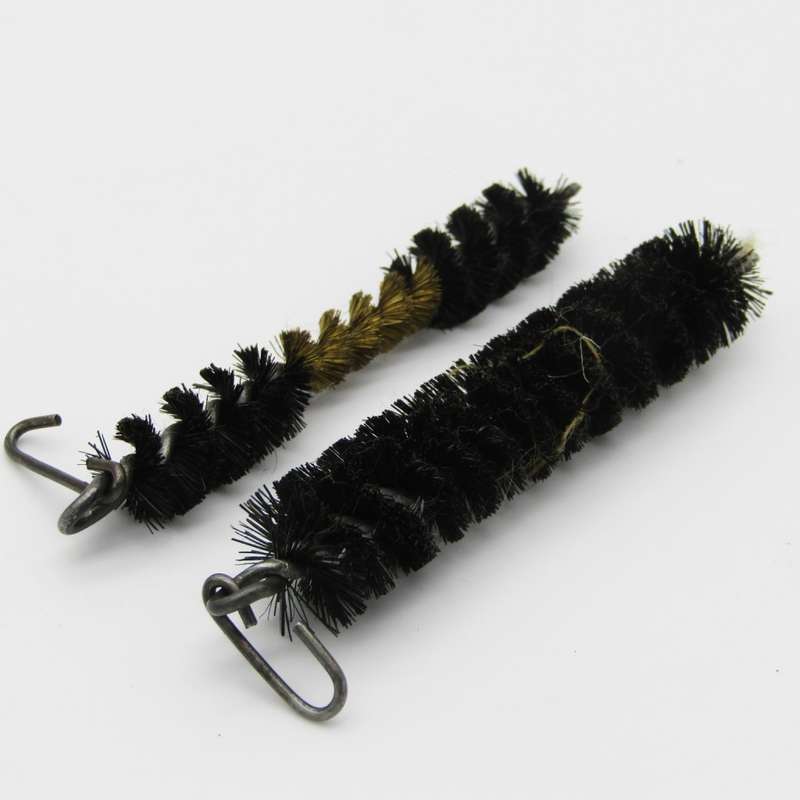 WW2 German Mauser K98 cleaning kit