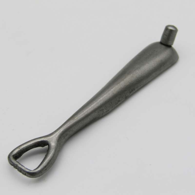 WW2 German Mauser K98 cleaning kit
