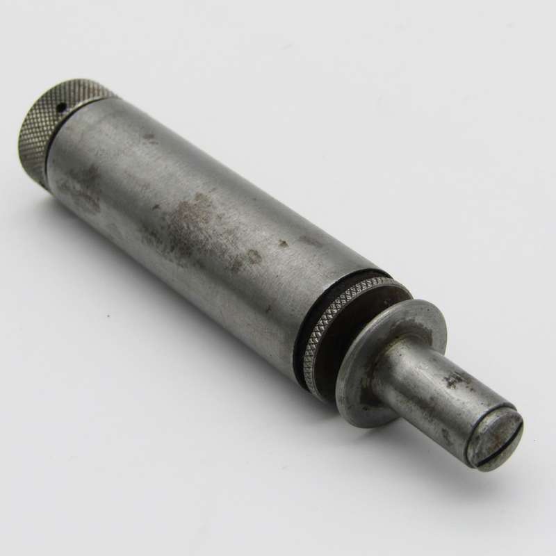 WW2 German Mauser K98 cleaning kit
