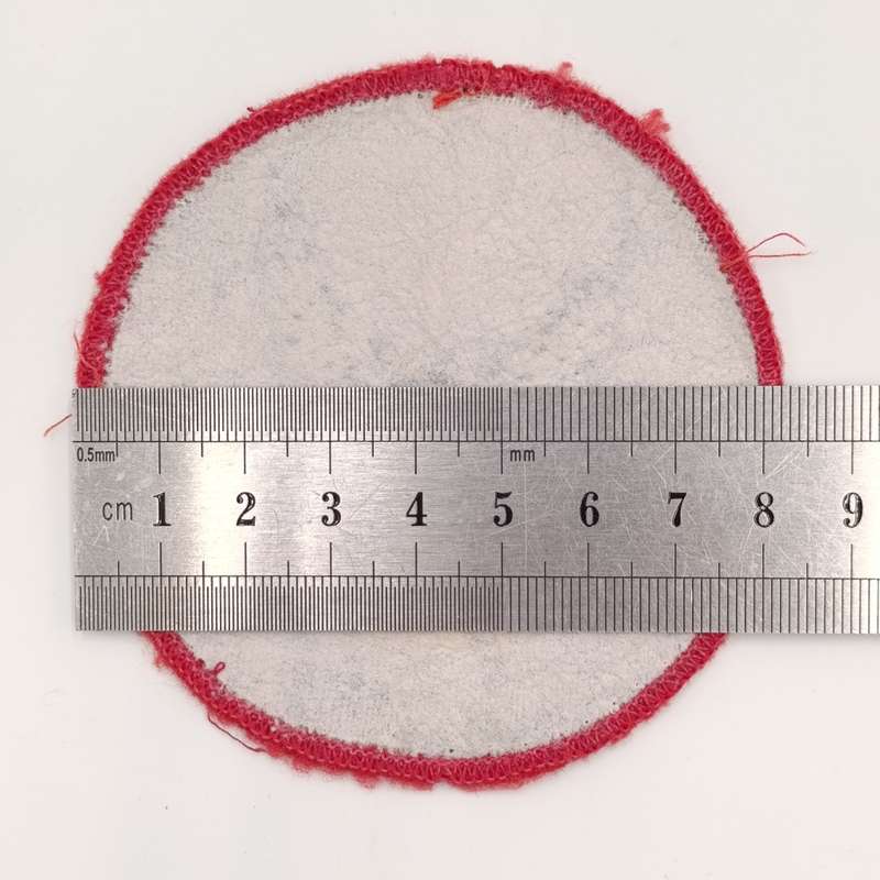 SADF 2 Squadron arm cloth patch - 1970`s