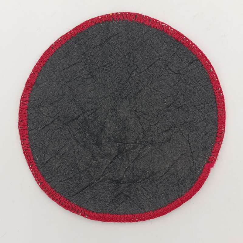 SADF 2 Squadron arm cloth patch - 1970`s