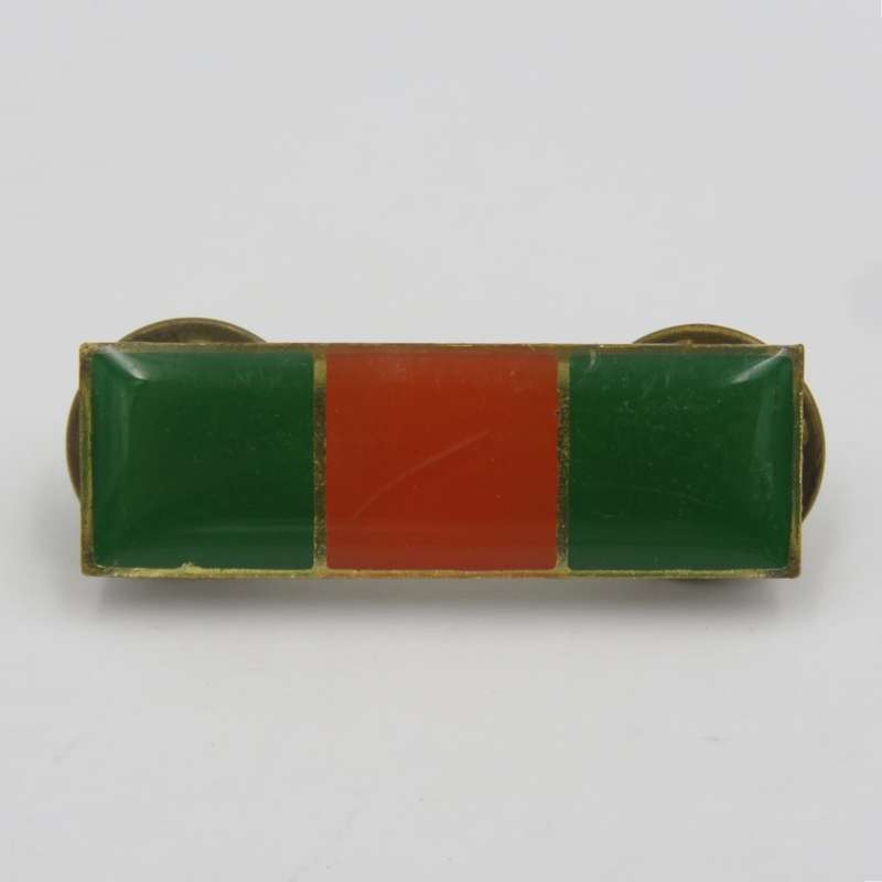 SADF Commandos beret balkie