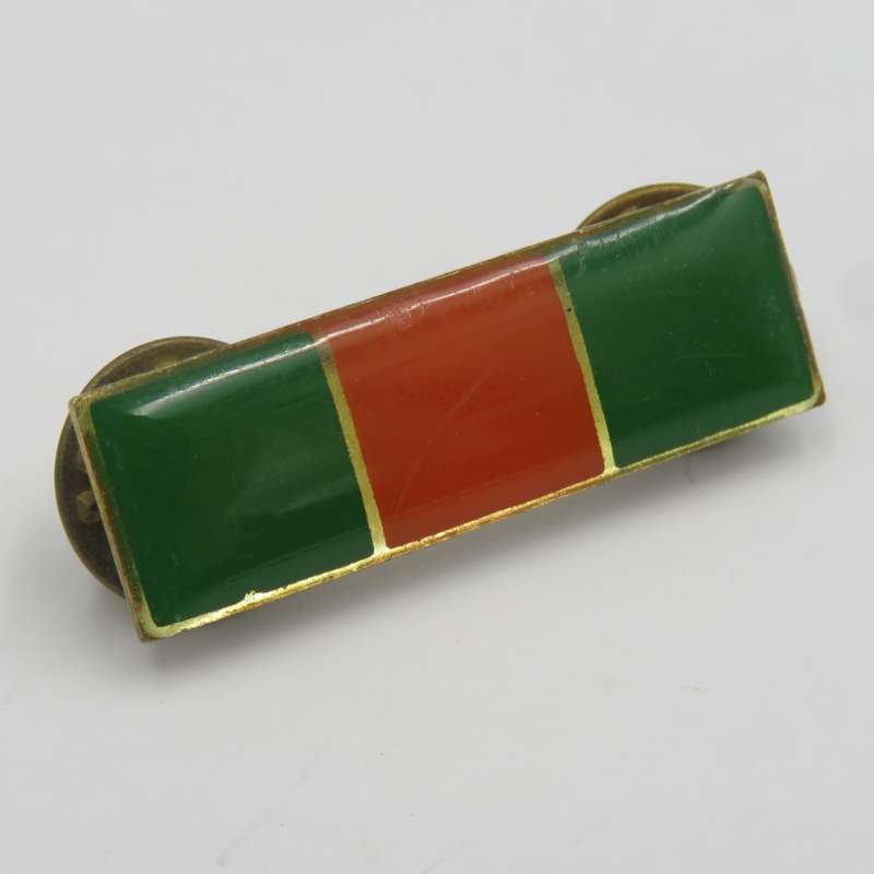 SADF Commandos beret balkie