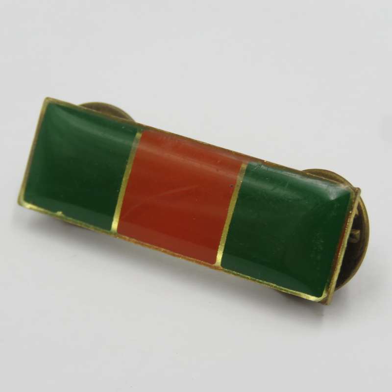 SADF Commandos beret balkie