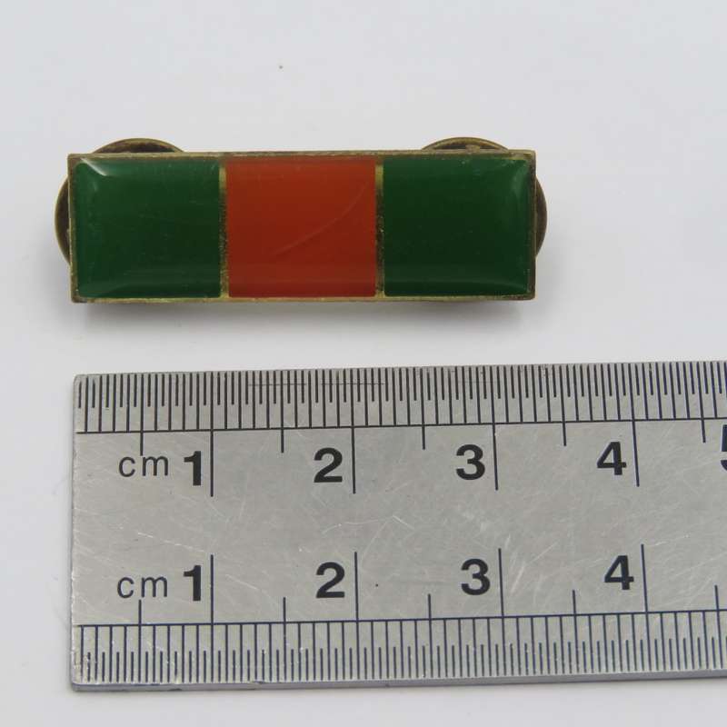 SADF Commandos beret balkie