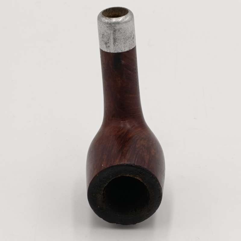 Vintage Keyser Smoking pipe bowl - no mouthpiece