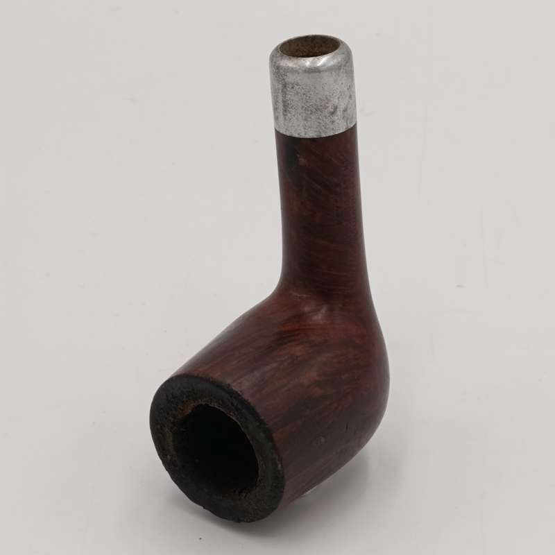 Vintage Keyser Smoking pipe bowl - no mouthpiece