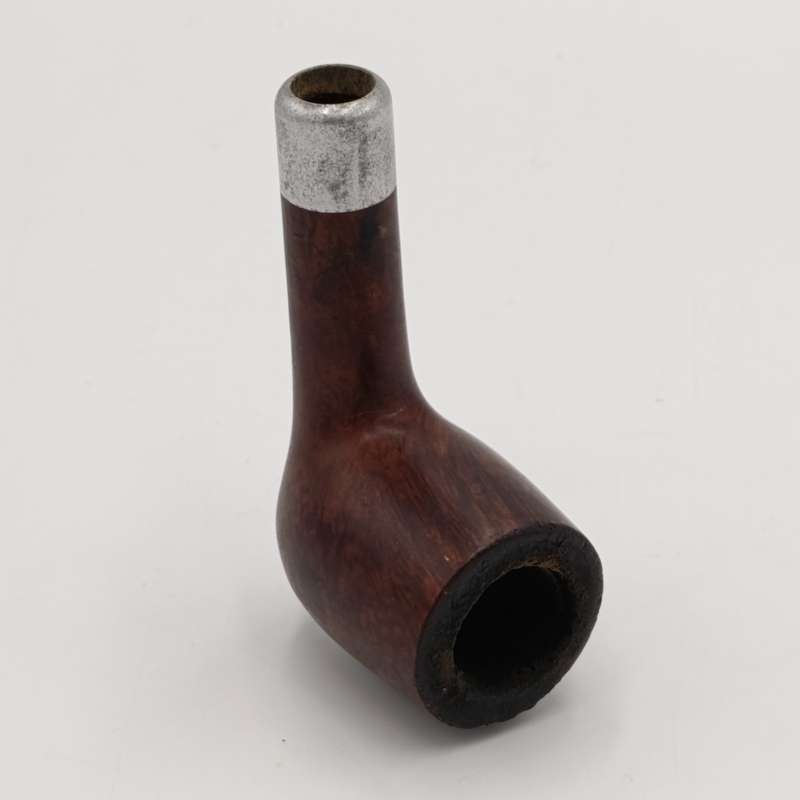 Vintage Keyser Smoking pipe bowl - no mouthpiece