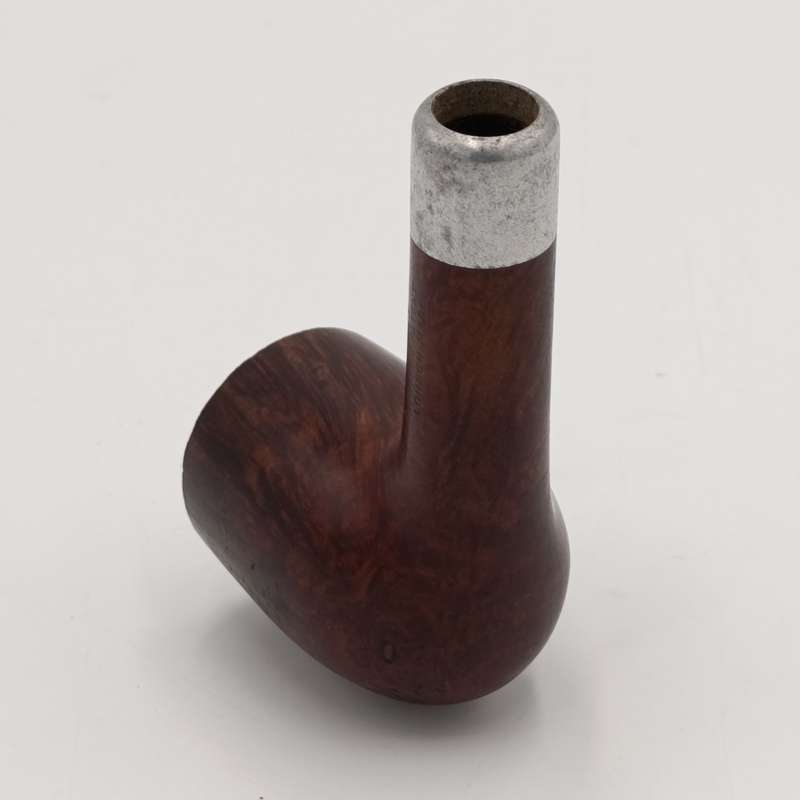 Vintage Keyser Smoking pipe bowl - no mouthpiece