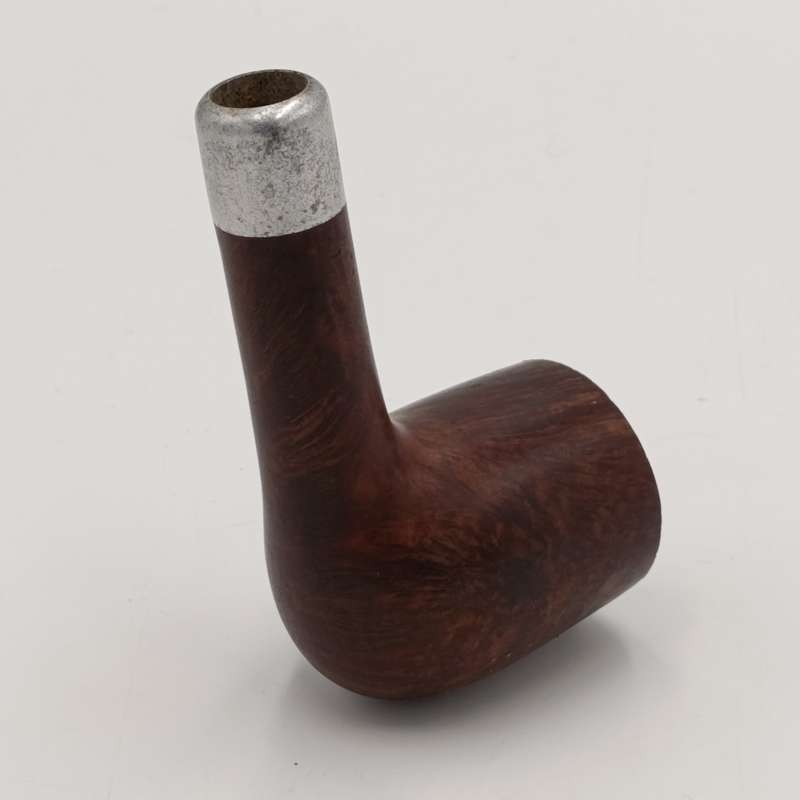 Vintage Keyser Smoking pipe bowl - no mouthpiece