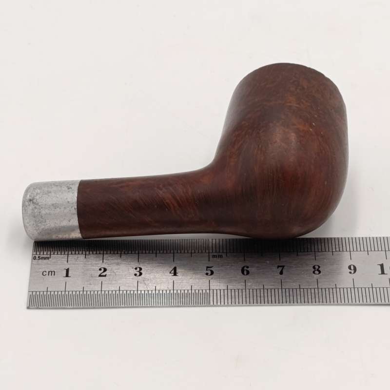 Vintage Keyser Smoking pipe bowl - no mouthpiece