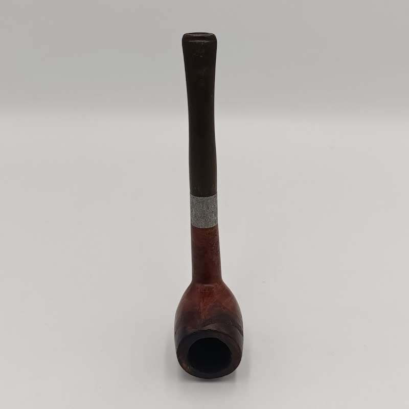 Vintage Keyser Smoking pipe